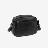 BOLSO DE MUJER, SERIE ALMERIA. 21.5x16x09 CM