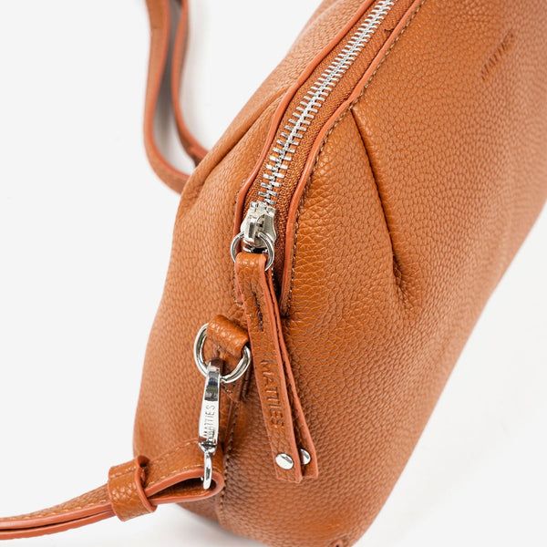 BOLSO DE MUJER, SERIE BEIRES. 25x16x08 CM