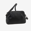 BOLSO DE MUJER, SERIE BEIRES. 25x16x08 CM