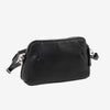 BOLSO DE MUJER, SERIE BEIRES. 25x16x08 CM