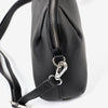 BOLSO DE MUJER, SERIE BEIRES. 25x16x08 CM