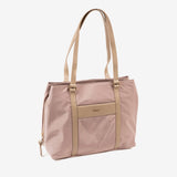 BOLSO DE MUJER, SERIE BERJA. 35x27x14.5 CM