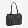 BOLSO DE MUJER, SERIE BERJA. 35x27x14.5 CM