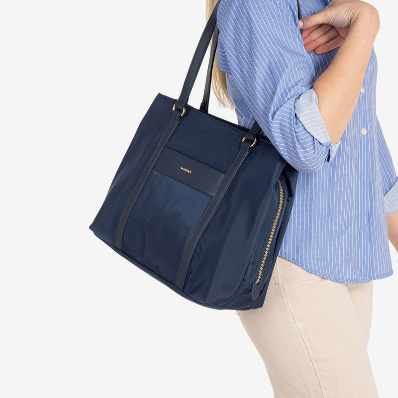 BOLSO DE MUJER, SERIE BERJA. 35x27x14.5 CM