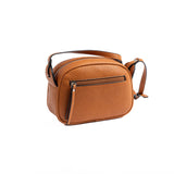 BOLSO DE MUJER, SERIE VERA. 20x15x08 CM