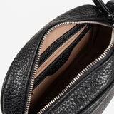 BOLSO DE MUJER, SERIE VERA. 20x15x08 CM
