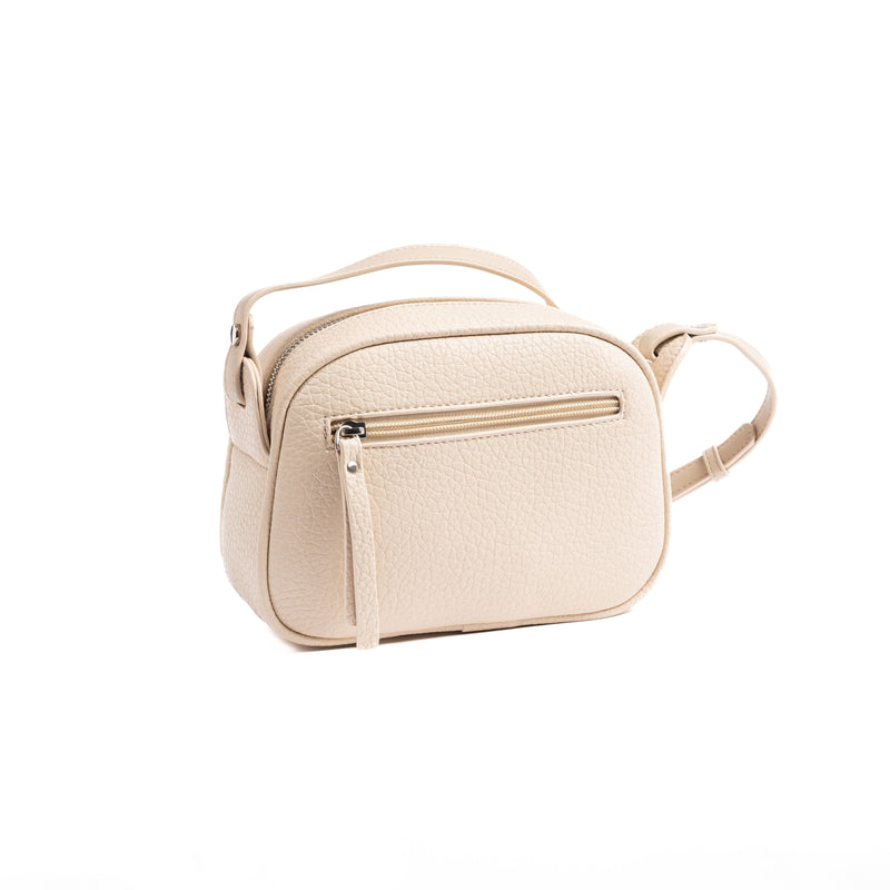 BOLSO DE MUJER, SERIE VERA. 20x15x08 CM