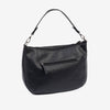 Bolso de hombro con bandolera, Serie cozy. 31x22x11.5 cm