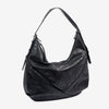 Bolso de hombro con bandolera, Serie belmont. 37x31x10 cm