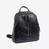Mochila, Serie savana. 26x29x12 cm