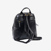 Mochila, Serie savana. 26x29x12 cm