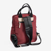 Mochila para mujer, Serie core. 25x30x12 cm