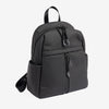Mochila, Serie ember. 26.5x31x11 cm
