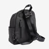Mochila, Serie ember. 26.5x31x11 cm