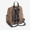 Mochila, Serie ember. 26.5x31x11 cm