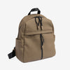 Mochila, Serie ember. 26.5x31x11 cm