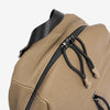 Mochila, Serie ember. 26.5x31x11 cm