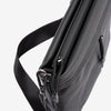 Bolso bandolera, Serie ember. 26x25x08 cm