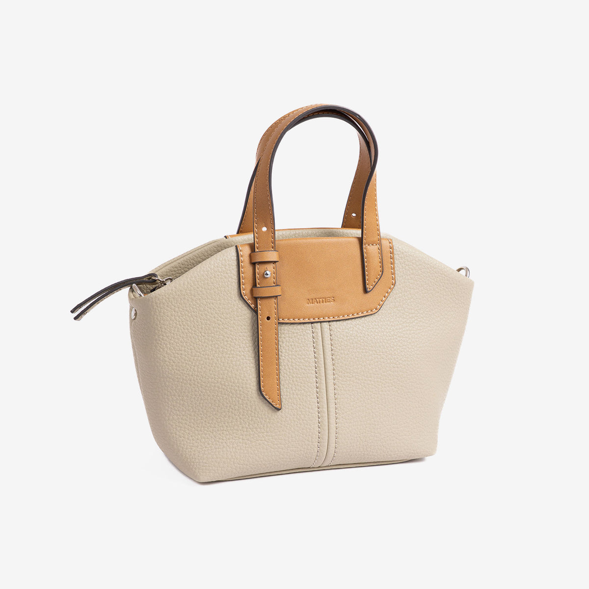 Bolso de mano Robbie
