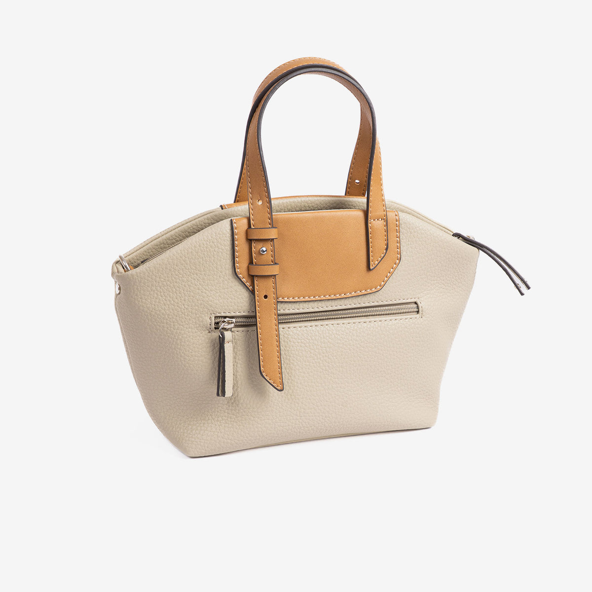 Bolso de mano Robbie