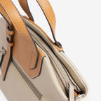 Bolso de mano Robbie