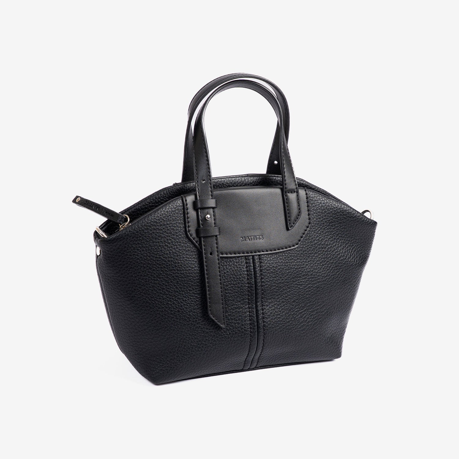 Bolso de mano Robbie