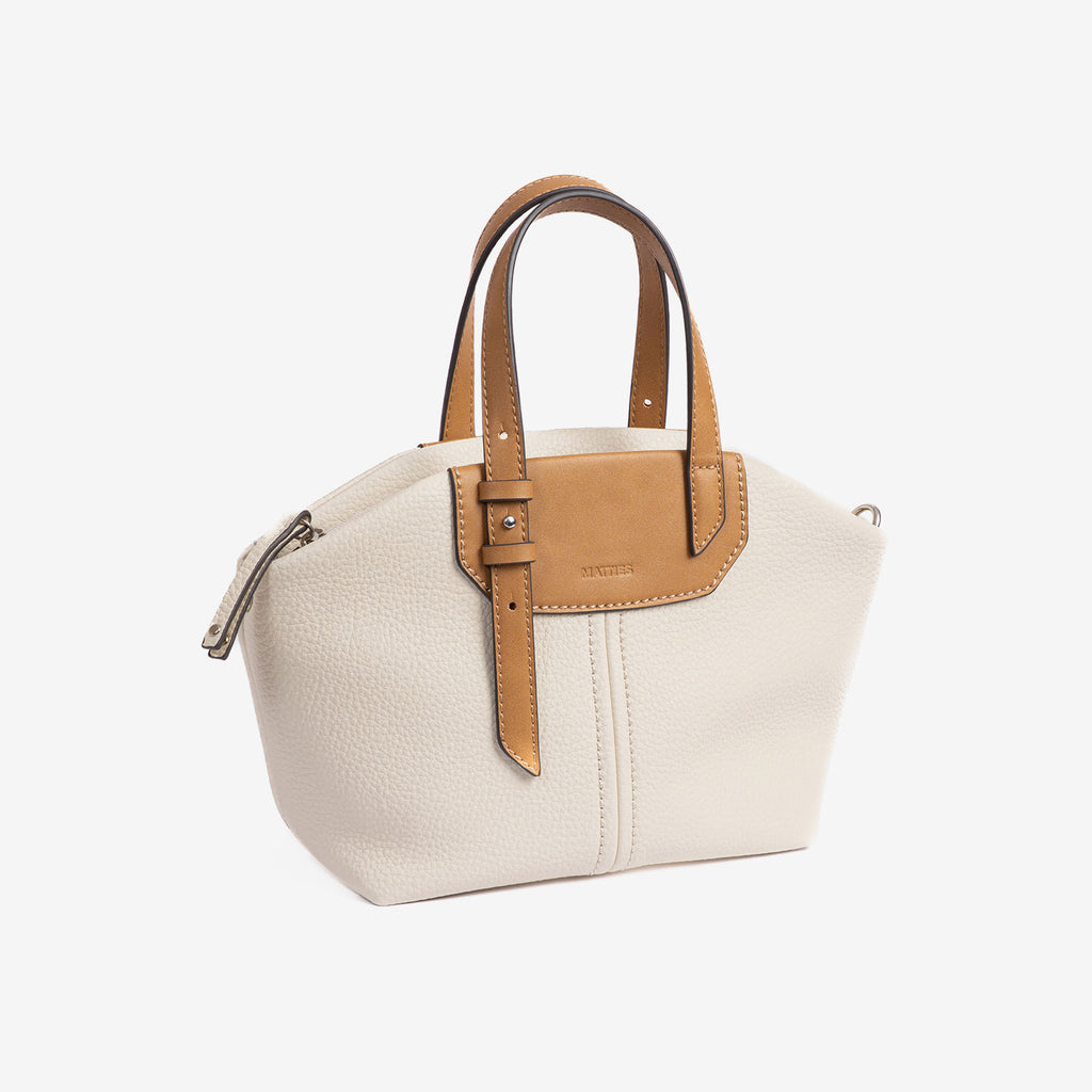Bolso de mano Robbie