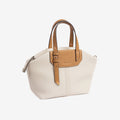 Bolso de mano Robbie