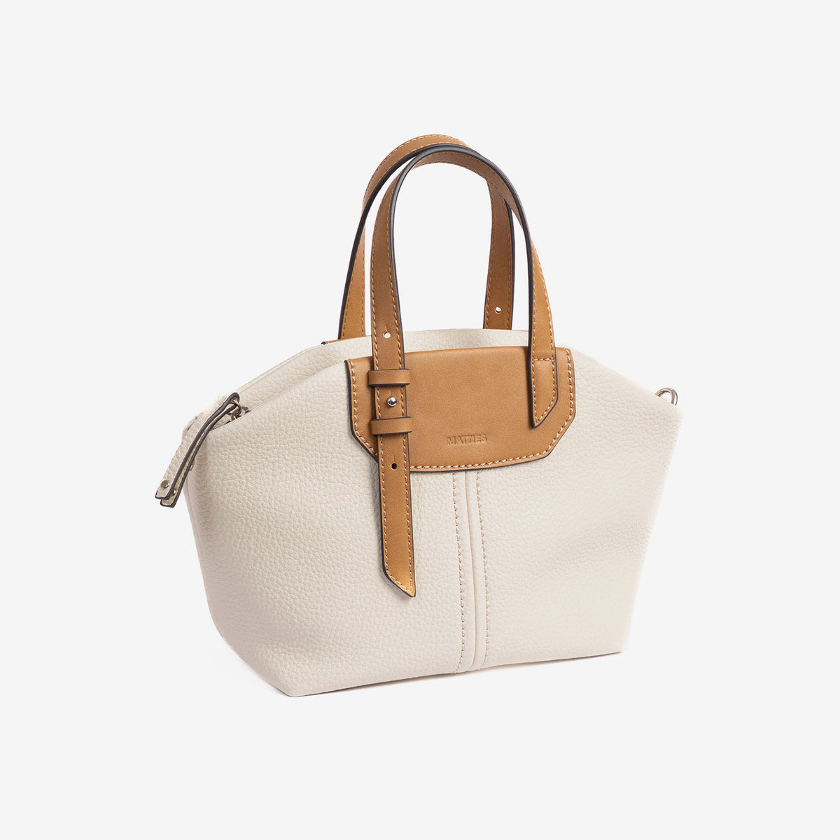 Bolso de mano Robbie