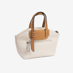 Bolso de mano Robbie