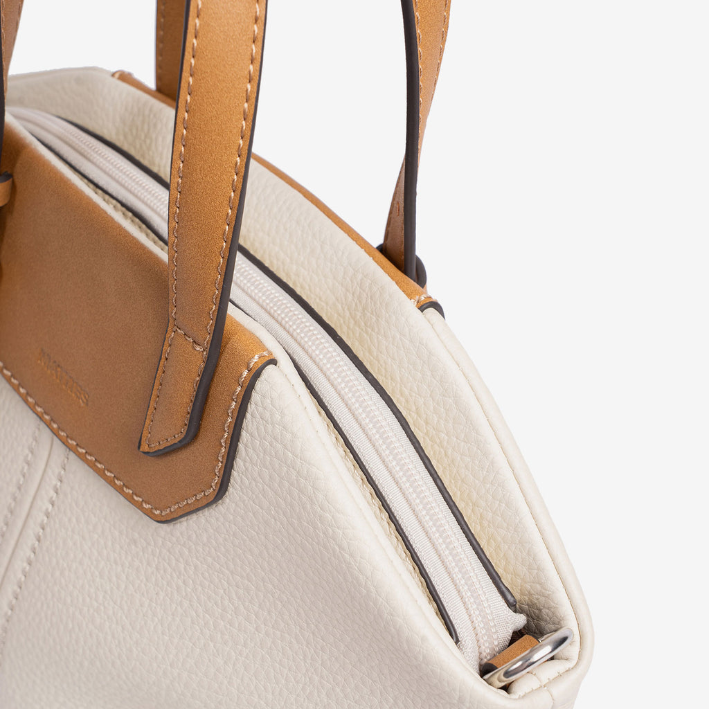 Bolso de mano Robbie