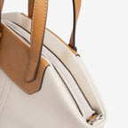 Bolso de mano Robbie
