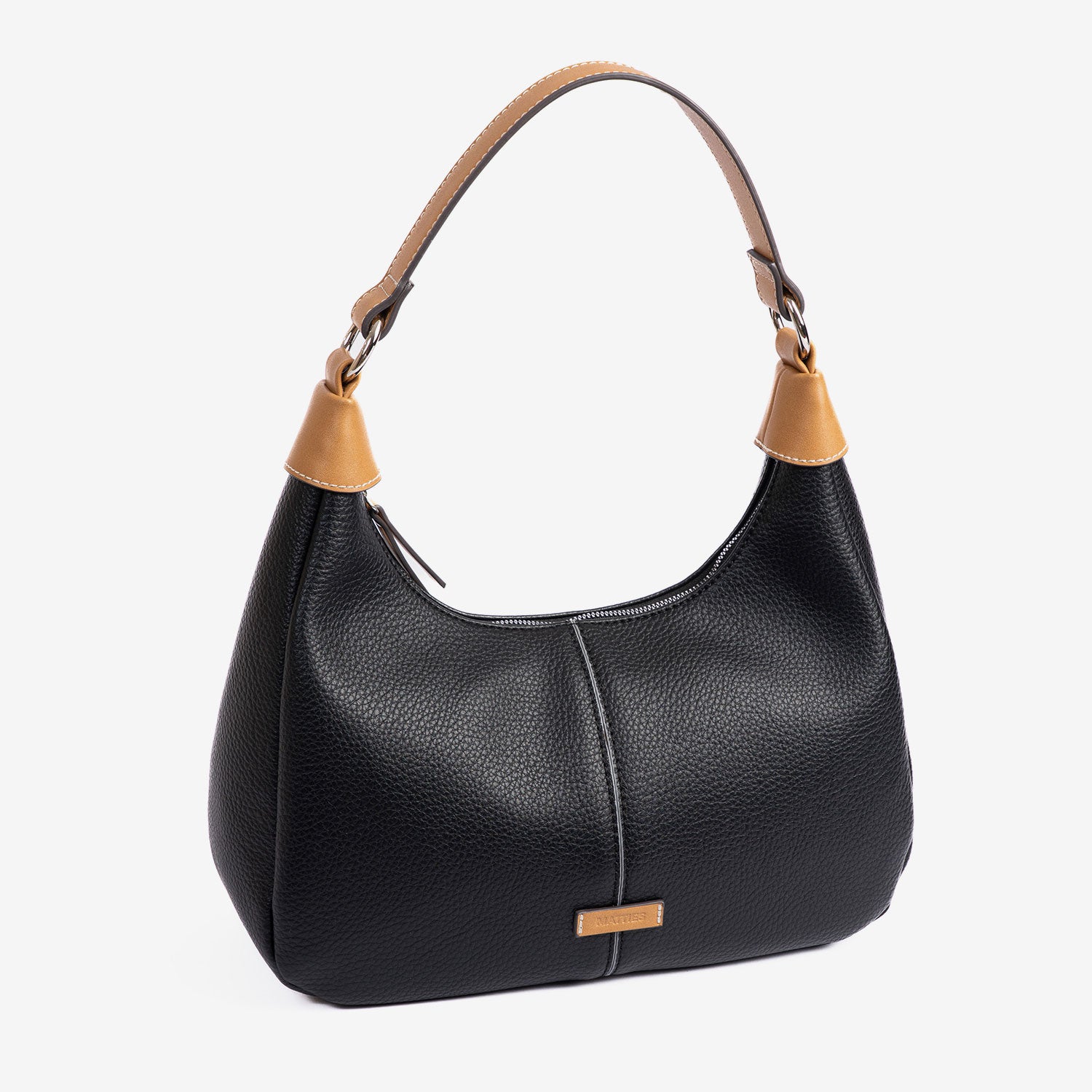 Moon Shoulder Bag
