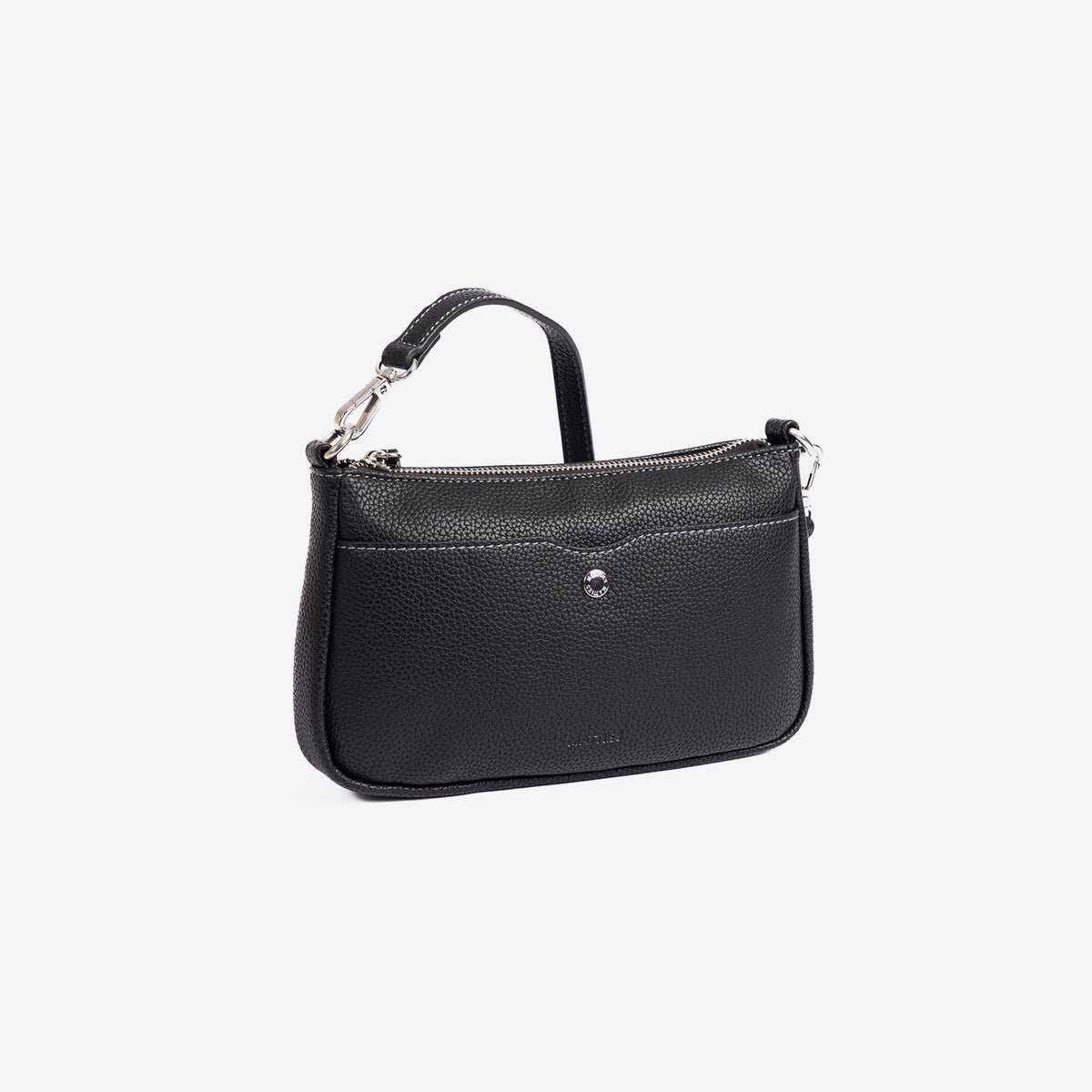 Bolso bandolera Minibag