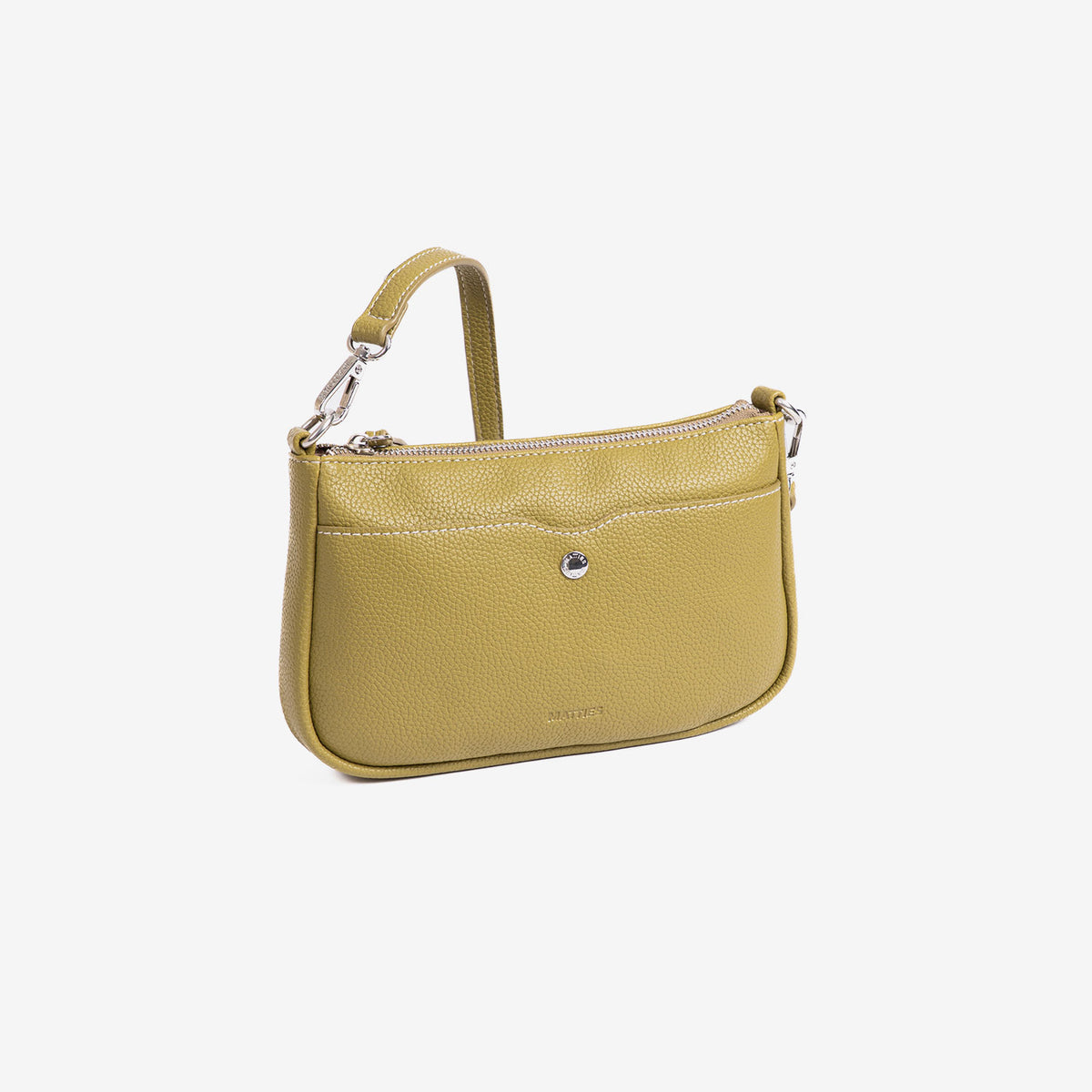 Bolso bandolera Minibag
