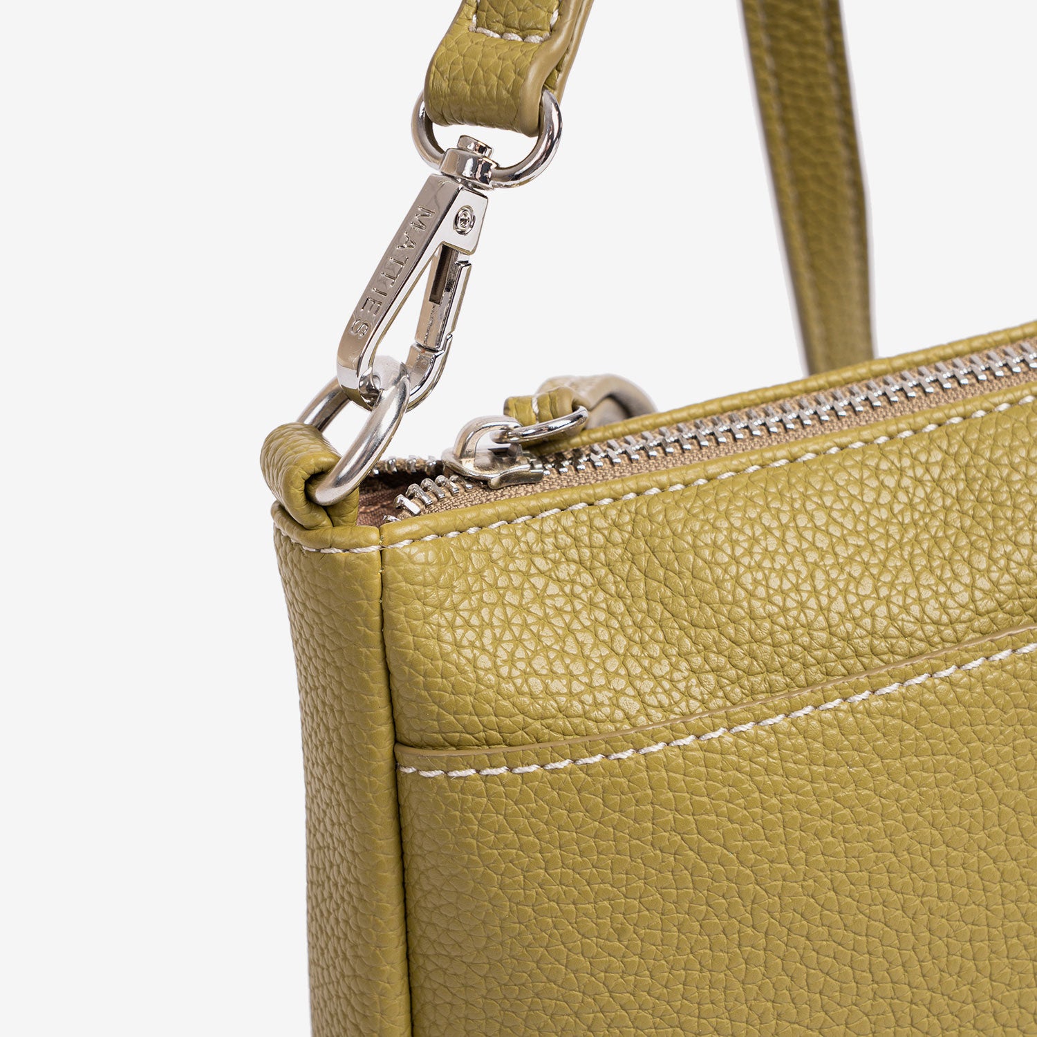 Bolso bandolera Minibag