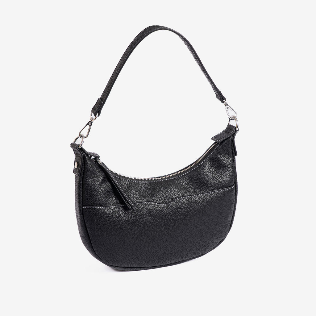 Bolso de hombro Minibag