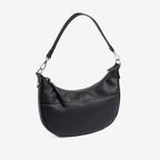 Bolso de hombro Minibag