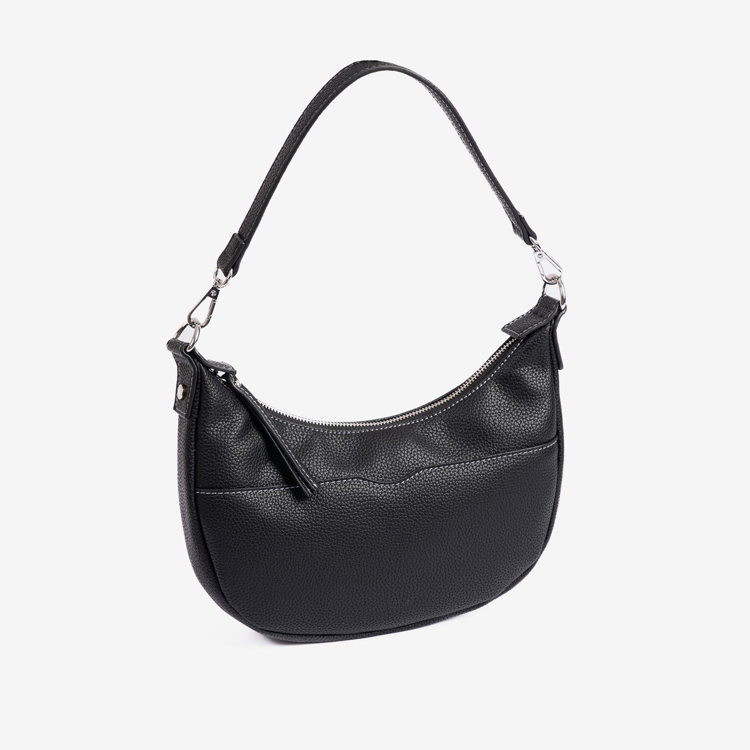 Bolso de hombro Minibag