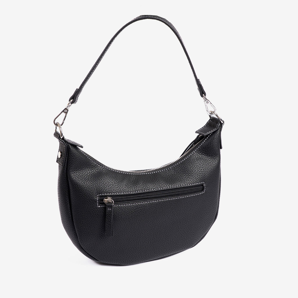 Bolso de hombro Minibag