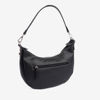 Bolso de hombro Minibag
