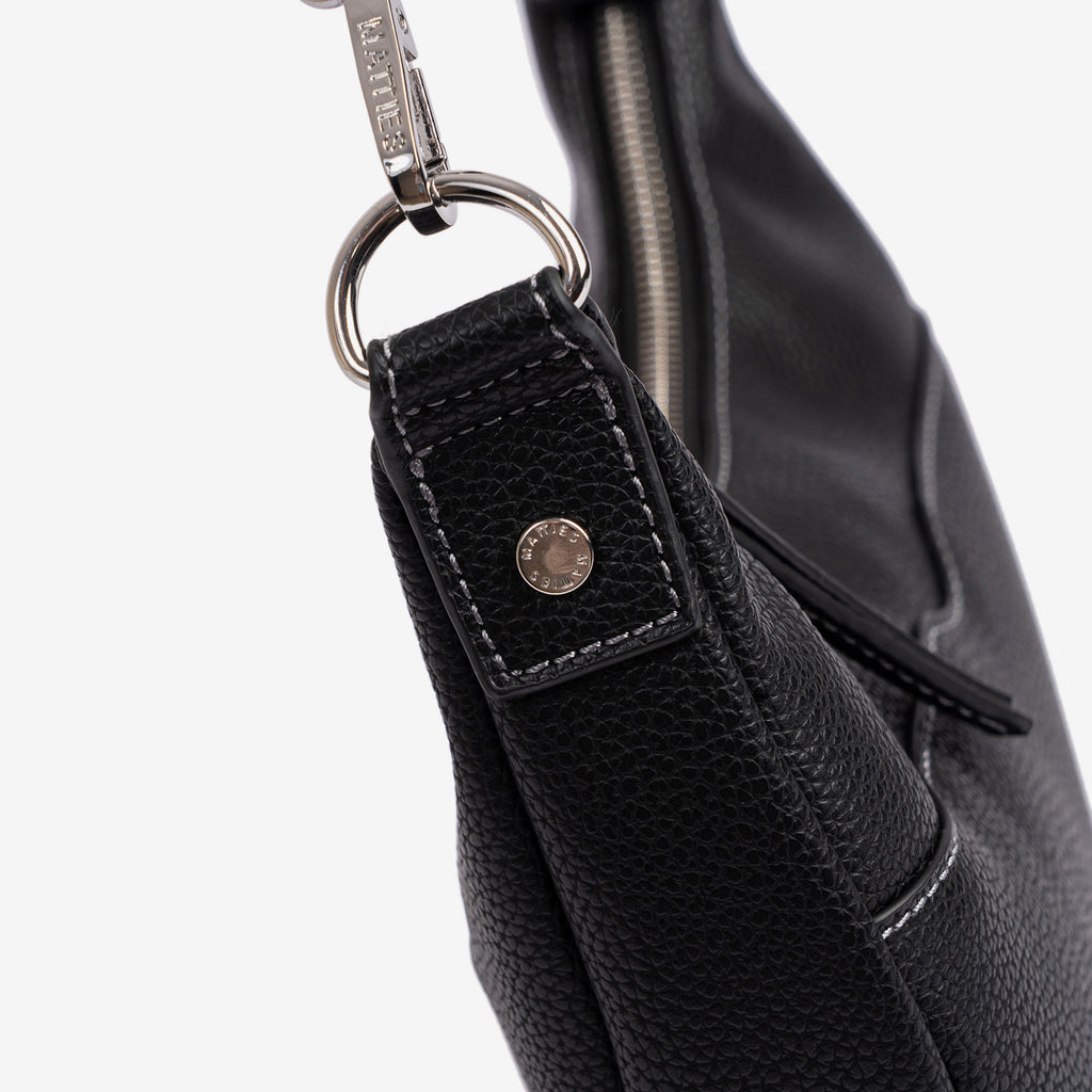 Bolso de hombro Minibag