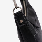 Bolso de hombro Minibag