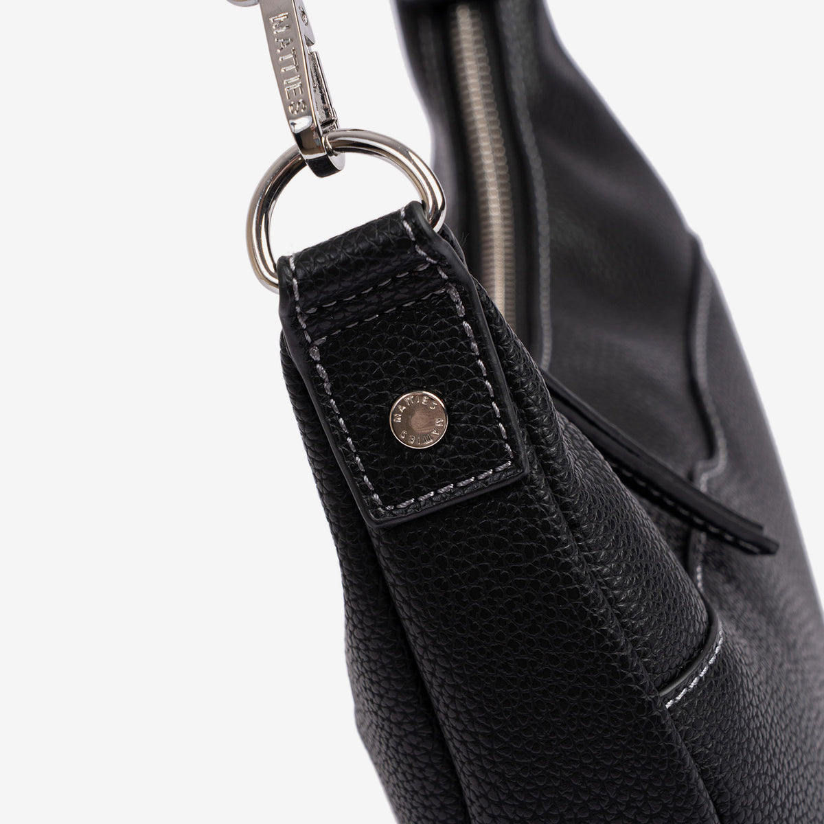 Bolso de hombro Minibag