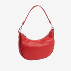 Bolso de hombro Minibag