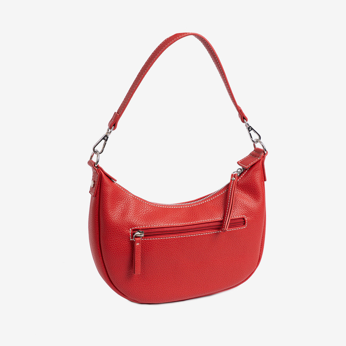 Bolso de hombro Minibag
