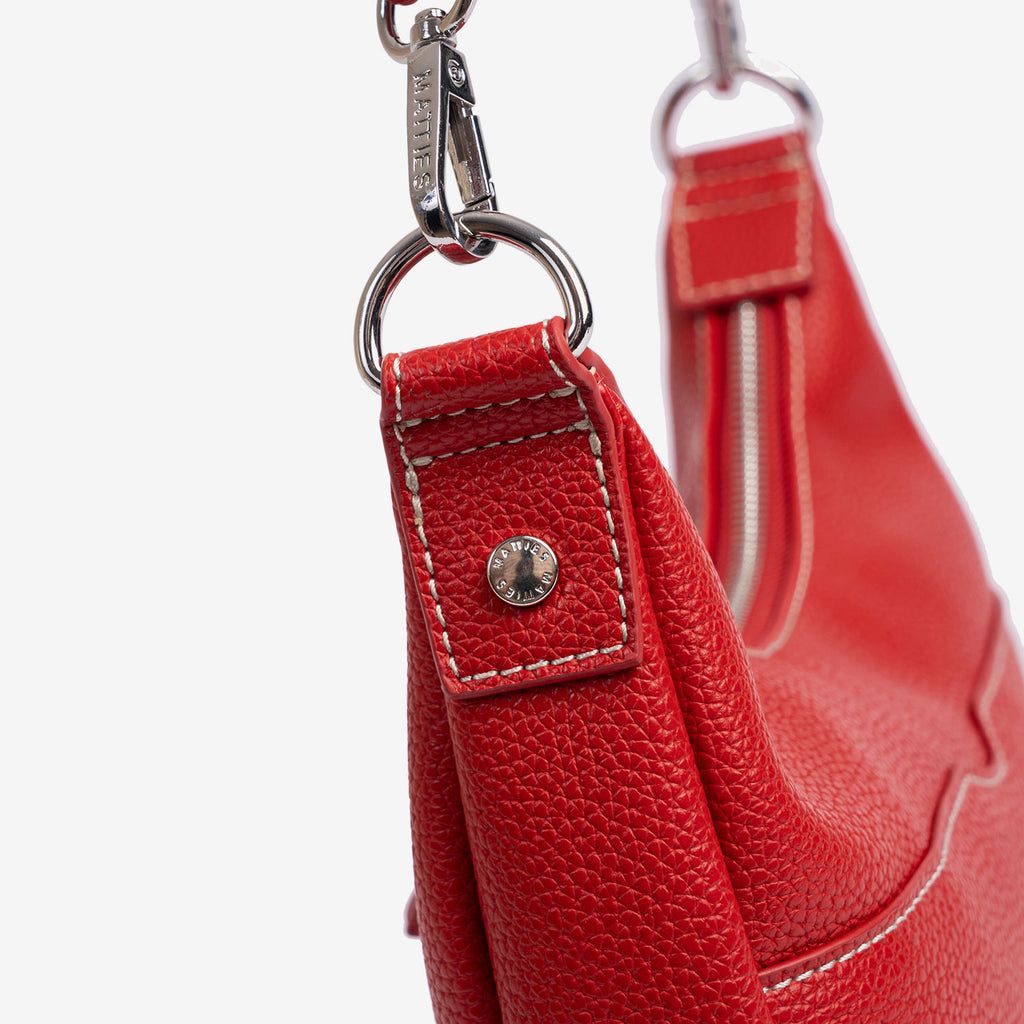 Bolso de hombro Minibag
