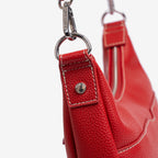 Bolso de hombro Minibag