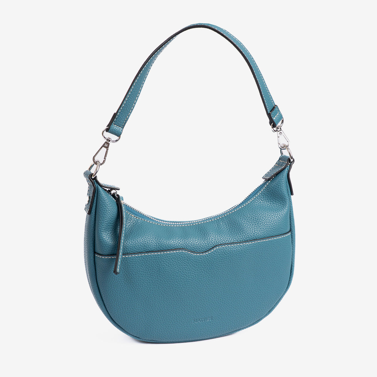 Bolso de hombro Minibag