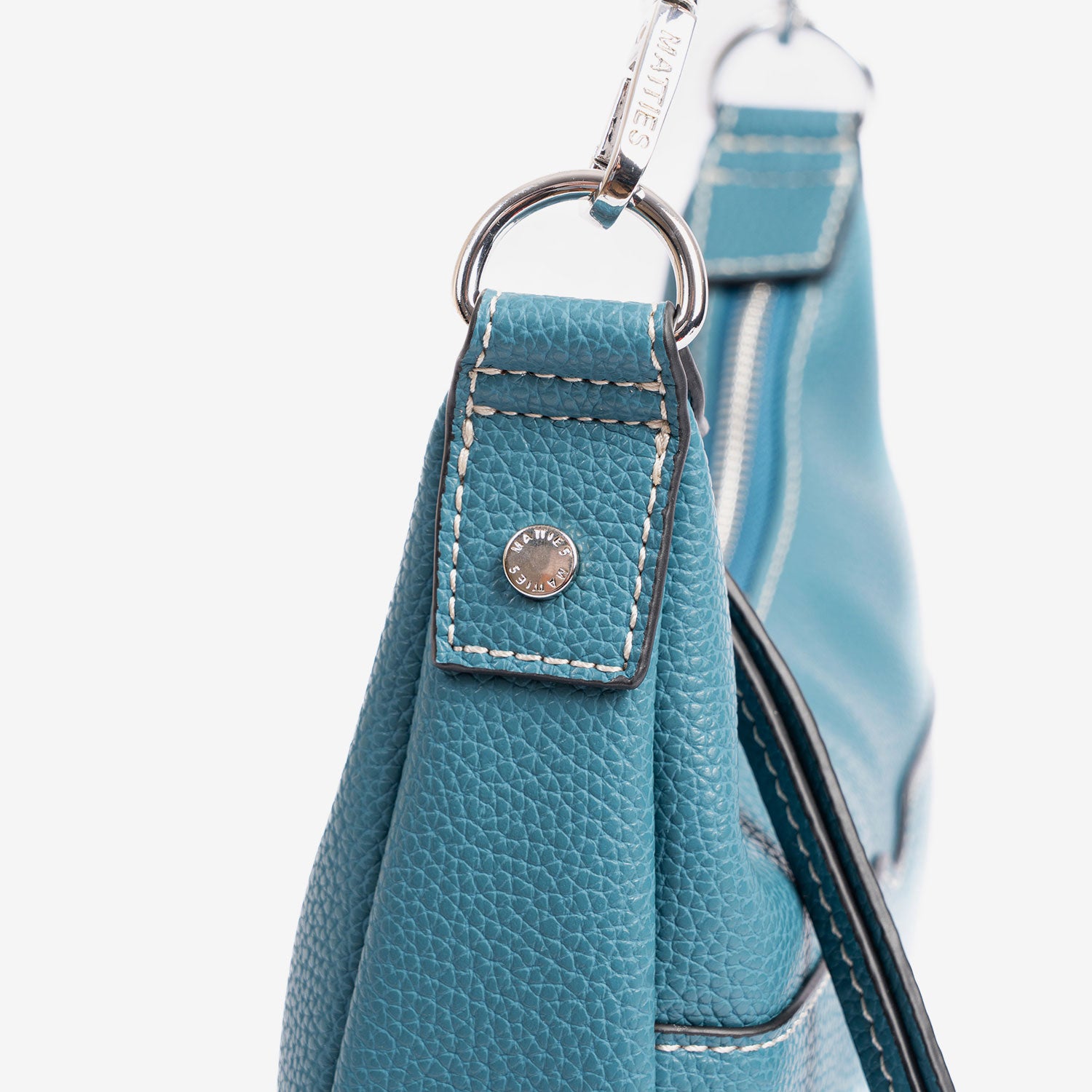 Bolso de hombro Minibag